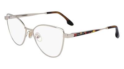 Brillenframe Dames Victoria Beckham VB2131-5516714 Ø 55 mm Brillenframe Dames Victoria Beckham VB2131-5516714 Ø 55 mm