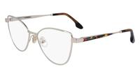 Brillenframe Dames Victoria Beckham VB2131-5516714 Ø 55 mm - thumbnail