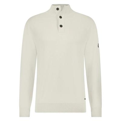 Born with Appetite Polo BWA25305DI38 Born with Appetite Polo BWA25305DI38