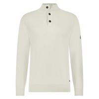 Born with Appetite Polo BWA25305DI38 - thumbnail