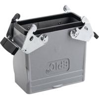 LAPP 79090200 Koppelingsbehuizing M25 EPIC® H-B 16 5 stuk(s) - thumbnail