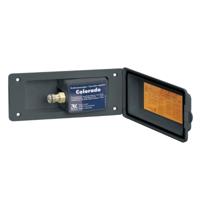 Reich - Verzorgingskast Colorado - thumbnail