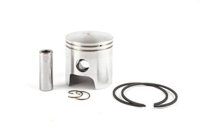 Cilinder Airsal Sport MBK 51 47.00 70cc