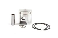 Cilinder Airsal Sport MBK 51 47.00 70cc - thumbnail