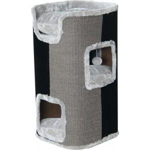 Krab/klimmeubel 2-gaats 75cm desert Gebr. de Boon - Gebr de boon Krab/klimmeubel 2-gaats 75cm desert Gebr. de Boon - Gebr de boon