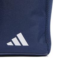 adidas Tiro League Shoebag - thumbnail