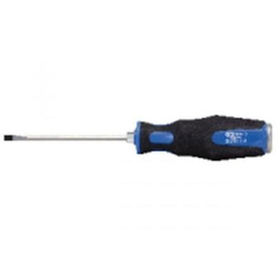 KS Tools 151.1123 Platte schroevendraaier