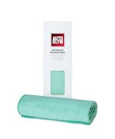 Autoglym Hi-Tech Interior Microfibre AG310016 - thumbnail