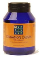 Holisan Ayur Wellness Satva Tea - thumbnail