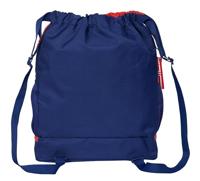 Kinderrugzak Atlético Madrid Blauw Rood 35 x 40 x 1 cm - thumbnail