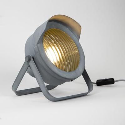 KS Verlichting Vintage vloerspotStage - 7611 KS Verlichting Vintage vloerspotStage - 7611