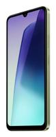 Xiaomi Redmi 14C 128GB/6GB Dual Sim Green - thumbnail