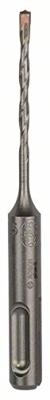 Bosch Accessoires Hamerboren SDS-plus-5 3,5 x 50 x 110 mm 10st - 2608585608