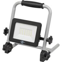 Brennenstuhl Mobiele LED-accuspot EL 2000 MA 2150lm, IP54 - 1171960205 - thumbnail