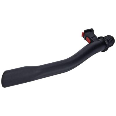 Bosch Accessoires Afzuigbuis Voor GET 75-150 - 2607017499