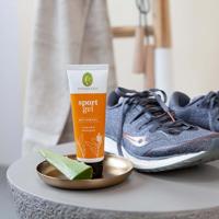 Active comfort sport gel 75 Milliliter - thumbnail