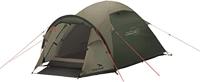 Easy Camp Quasar 200 Rustic Green tent - thumbnail