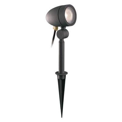 Franssen PrikspotSpot - 38539