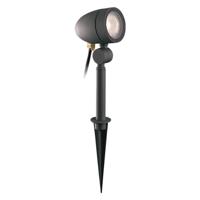 Franssen PrikspotSpot - 38539 - thumbnail