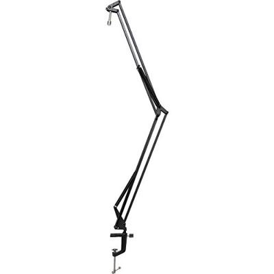 Mackie DB-100 Microfoon Arm