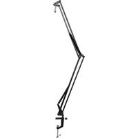 Mackie DB-100 Microfoon Arm - thumbnail
