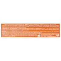 Puressentiel Gewrichten Gel 60ml - thumbnail