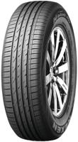 NEXEN TIRE zomerbanden "n&apos;blue hd plus". tires so 205/55r16 91v nexen n&apos;blue hd plus - thumbnail