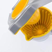 Westmark Fruitpers Limona - thumbnail