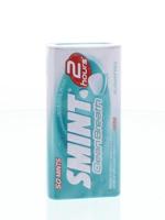 Smint Clean breath intense mint 50 Stuks - thumbnail