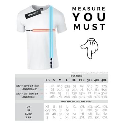 Marvel T-Shirt Splat Logo Size M