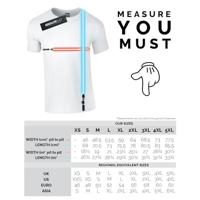 Marvel T-Shirt Splat Logo Size M - thumbnail