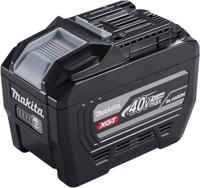 Makita Accessoires Accu BL4080H | XGT 40 V | 8,0Ah - 1913S3-7 - thumbnail
