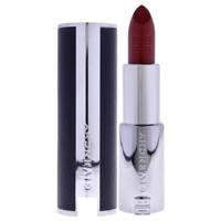Givenchy Le Rouge Interdit Intense Silk Lipstick 227 Lippenstift 3.4 g Dames - thumbnail