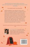 Rewitched - thumbnail