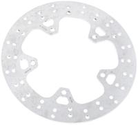 TRW remschijf "mst280 rotor mst280 rigid - thumbnail