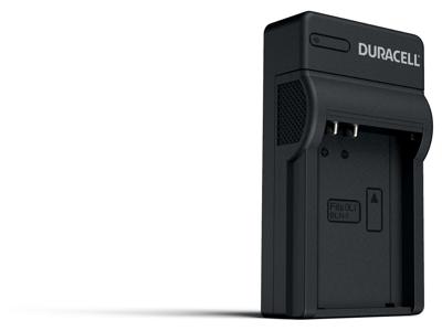 Duracell DRO5942 batterij-oplader USB