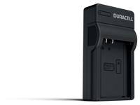 Duracell DRO5942 batterij-oplader USB - thumbnail