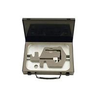 KS Tools 4002550 Motorinstelgereedschapsset voor BMW, 4-delig - thumbnail