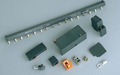 Schneider Electric 19093 19093 Beveiligingsschakelaaraccessoire 1 stuk(s)