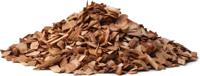 Wood chips appel 700g Napoleon Grills - Napoleon grills - thumbnail