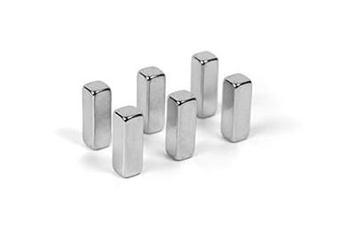 Trendform Magnetische Magische Stick - set van 6 stuks