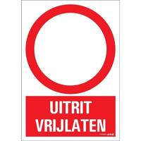 Combi-Bord 23 x 33 cm Bord Luzula Pickup - Pickup - thumbnail