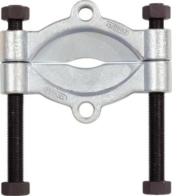 KS Tools 6050505 Scheidingsmes Spanbereik 30 - 220 mm KS Tools 6050505 Scheidingsmes Spanbereik 30 - 220 mm