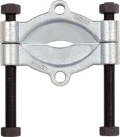 KS Tools 6050505 Scheidingsmes Spanbereik 30 - 220 mm - thumbnail