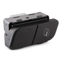 Schakelaar, raamopener 114740 - thumbnail