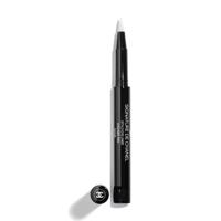 Chanel Signature Intense Longwear Eyeliner Pen 0.50ml 10 Noir - thumbnail