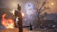 Flintlock the Siege of Dawn Deluxe Edition - thumbnail