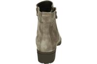 Hartjes Hip Boot 172.0211 muskat taupe maat 38.5 - thumbnail