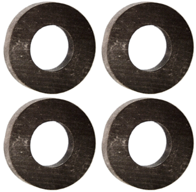 Cornat Dichting-Set Doucheslang 1/2 (4St) - TEC380225