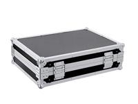 Omnitronic LC-15 flightcase voor 15 inch laptop - thumbnail